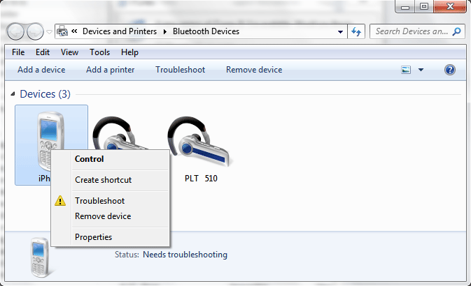 Estate Distract good Download Gratis Driver Bluetooth Untuk Windows 7 - lasopasupermarket